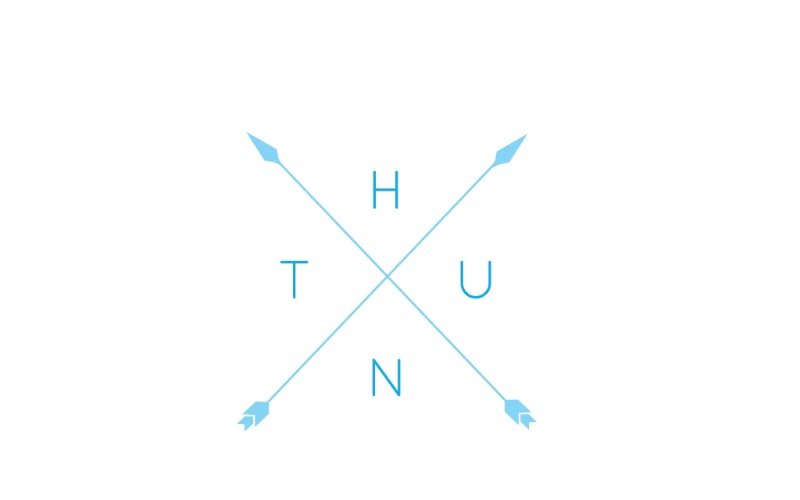 Hunt Strength Systems